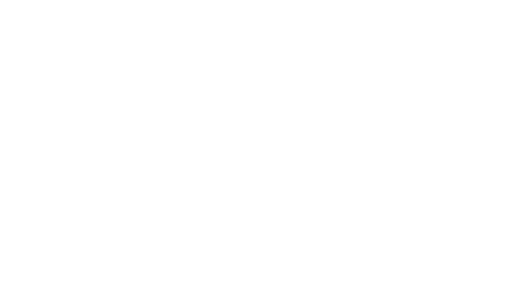 moweco logo