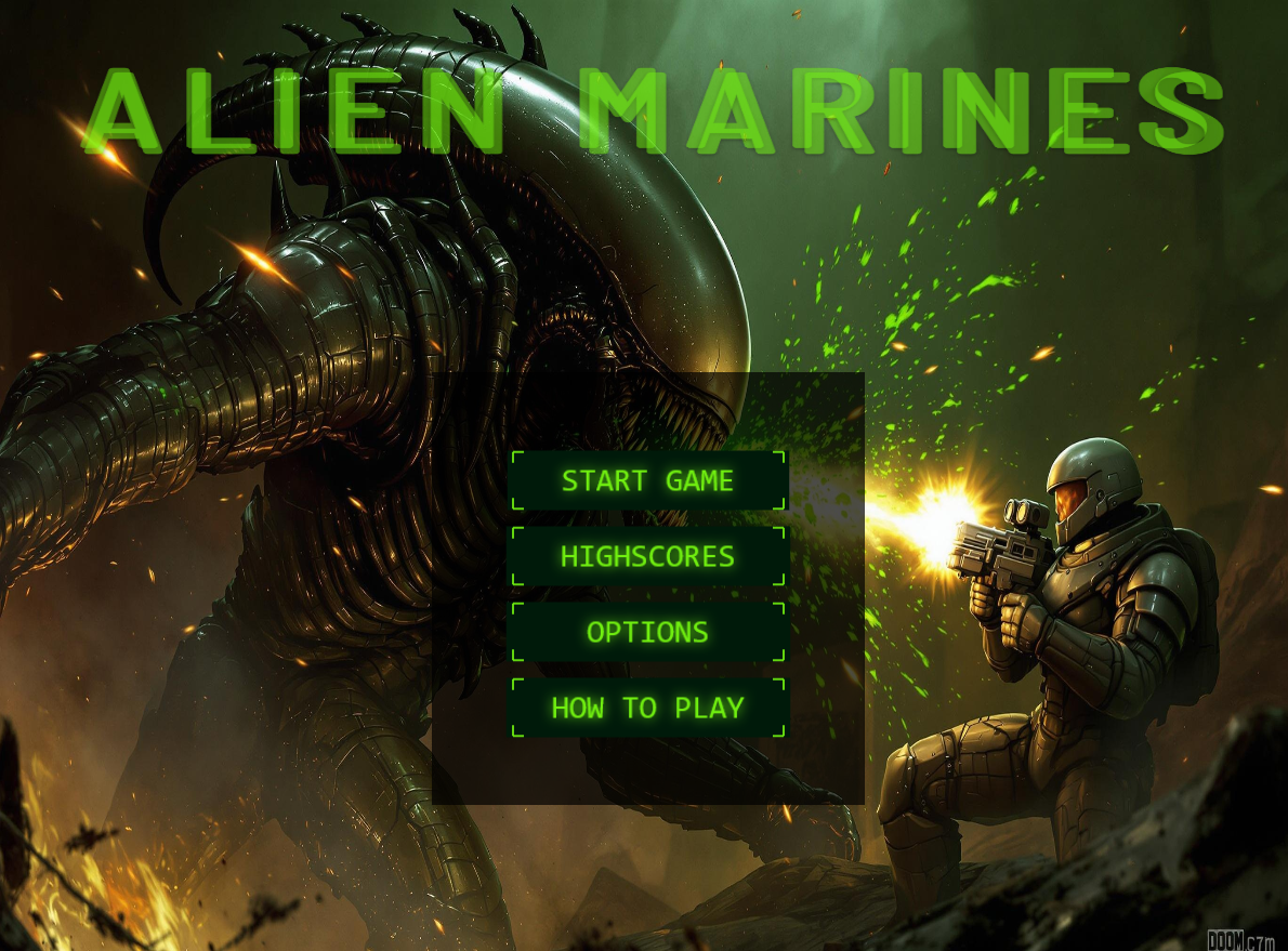 I built a video game – with the help of AI