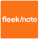 Why I built fleeknote: my own note taking & personal knowledge management app