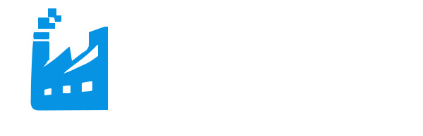 faktry.ai logo