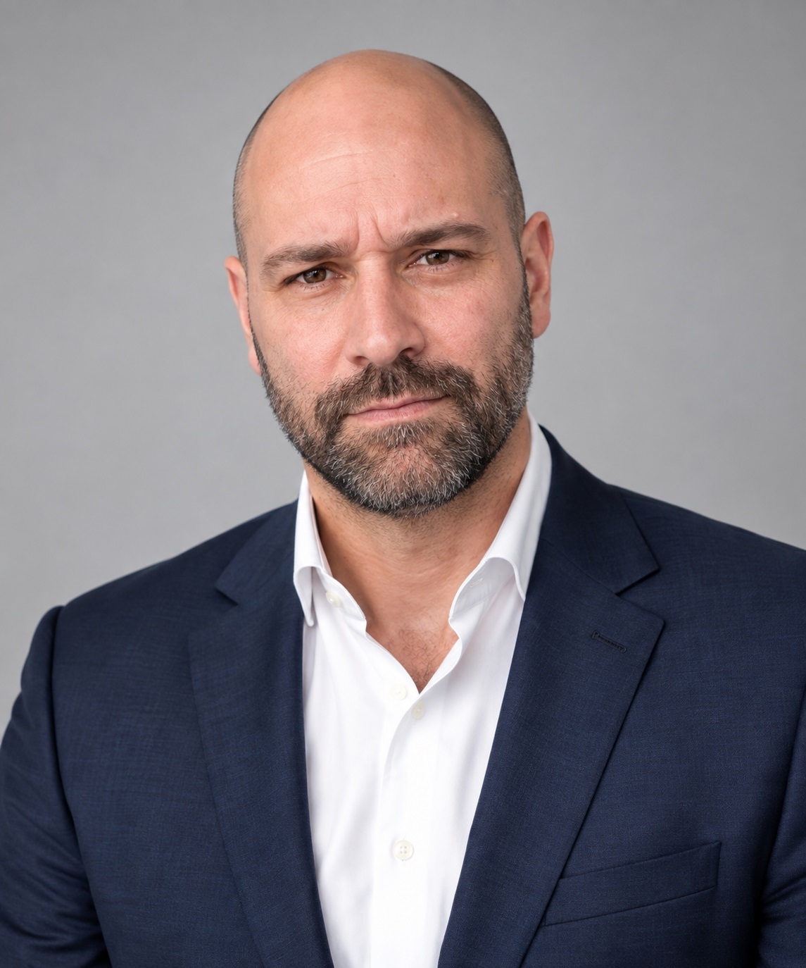 Erich Holzbauer